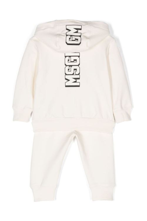  MSGM Kids | F4MSNBSF267013